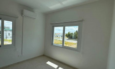 3 bed house to rent in Strovolos