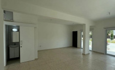 3 bed house to rent in Strovolos