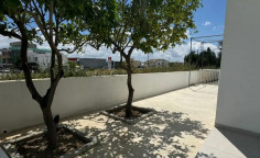 3 bed house to rent in Strovolos