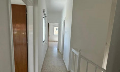 3 bed house to rent in Strovolos