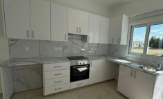 3 bed house to rent in Strovolos