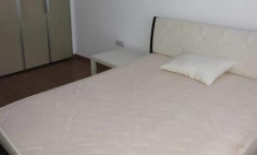 3 apartment to rent in Strovolos