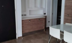 3 apartment to rent in Strovolos