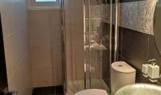 3 apartment to rent in Strovolos