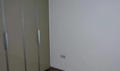 3 apartment to rent in Strovolos