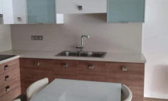 3 apartment to rent in Strovolos
