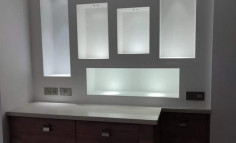 3 apartment to rent in Strovolos