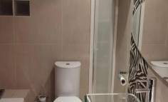 3 apartment to rent in Strovolos
