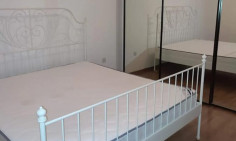 3 apartment to rent in Strovolos