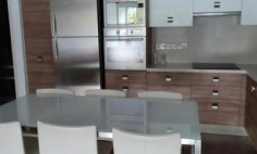 3 apartment to rent in Strovolos