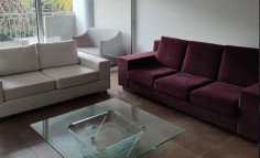 3 apartment to rent in Strovolos
