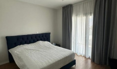 3 bed house to rent in Lakatamia