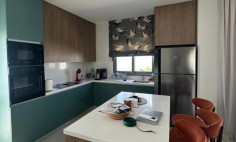 3 bed house to rent in Lakatamia