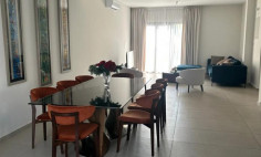 3 bed house to rent in Lakatamia