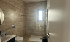 3 bed house to rent in Lakatamia