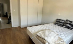 3 bed house to rent in Lakatamia