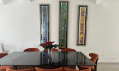 3 bed house to rent in Lakatamia
