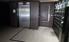 1 bedroom apartment to rent in Acropolis