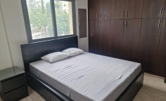 1 bedroom apartment to rent in Acropolis