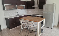 1 bedroom apartment to rent in Acropolis