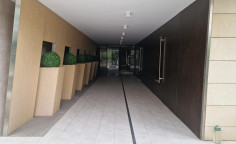 1 bedroom apartment to rent in Acropolis