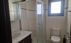 1 bedroom apartment to rent in Acropolis