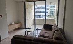 1 bedroom apartment to rent in Acropolis