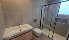 Two bed apartment to rent in Strovolos