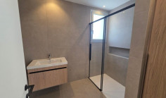 Two bed apartment to rent in Strovolos