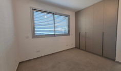 Two bed apartment to rent in Strovolos