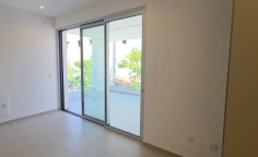 Two bed apartment to rent in Strovolos