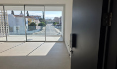 Two bed apartment to rent in Strovolos
