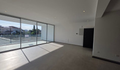 Two bed apartment to rent in Strovolos