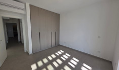 Two bed apartment to rent in Strovolos
