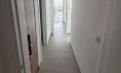 Two bed apartment to rent in Strovolos