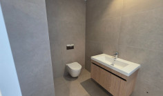 Two bed apartment to rent in Strovolos