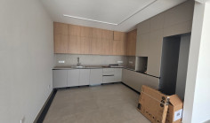 Two bed apartment to rent in Strovolos