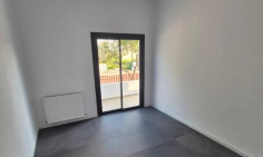 3 bedrooms house to rent in Strovolos