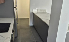 3 bedrooms house to rent in Strovolos
