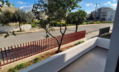 3 bedrooms house to rent in Strovolos
