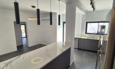 3 bedrooms house to rent in Strovolos