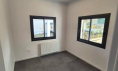 3 bedrooms house to rent in Strovolos