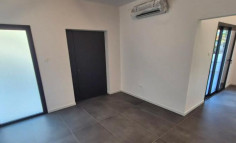 3 bedrooms house to rent in Strovolos