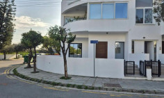 3 bedrooms house to rent in Strovolos