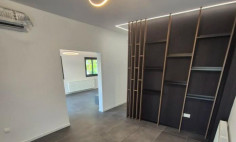3 bedrooms house to rent in Strovolos