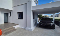 3 bedrooms house to rent in Strovolos
