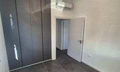 3 bedrooms house to rent in Strovolos