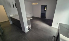 3 bedrooms house to rent in Strovolos