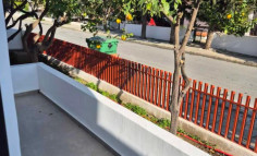 3 bedrooms house to rent in Strovolos