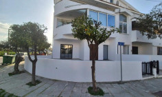 3 bedrooms house to rent in Strovolos
